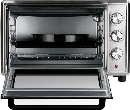 CENTEK CT-1541
