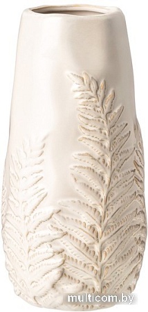 Ваза Bronco 112-551