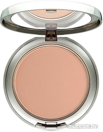 Компактная пудра Artdeco Mineral Compact Powder 404.10