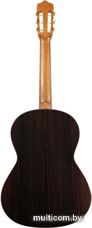 Акустическая гитара Kremona Rosa Morena