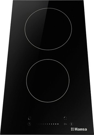 Варочная панель Hansa BHC331047