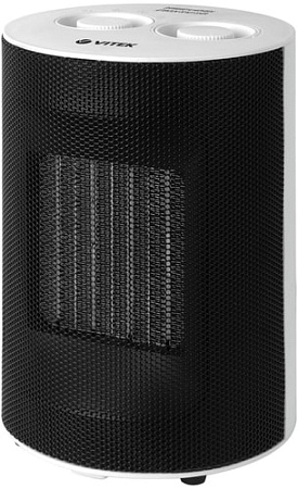 Тепловентилятор Vitek VT-2059