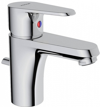 Смеситель Grohe Vigour 75140826