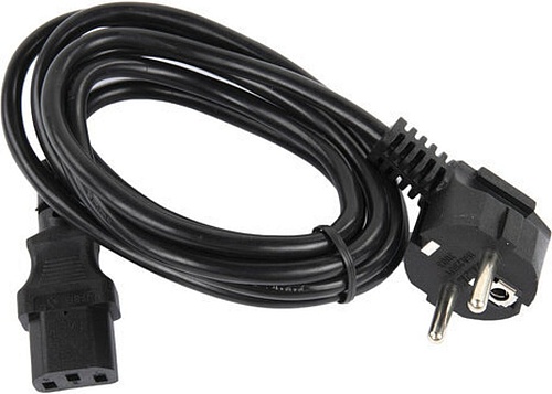 Кабель Sonnen 513563