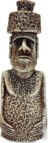 Декорация Орловская керамика Истукан