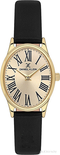 Наручные часы Daniel Klein 13723-3