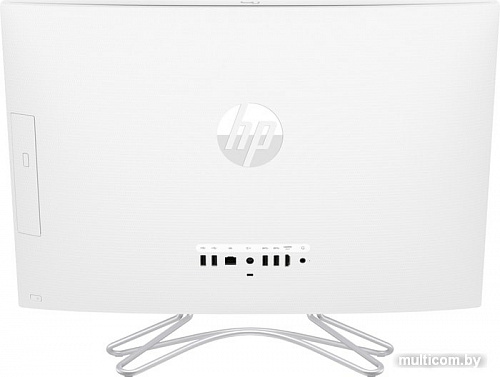 Моноблок HP 24-f0152ur 7SA46EA