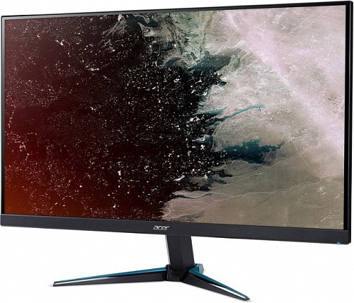Монитор Acer Nitro VG270Kbmiipx
