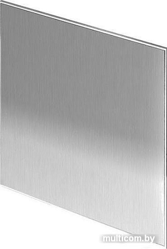 Вентиляционная решетка Awenta RW100SZ-PTI100