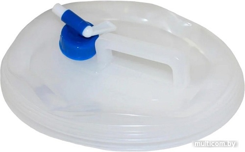 Канистра Tourist Дружба ДВ-610