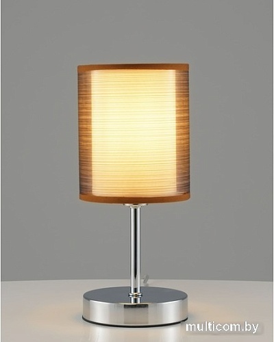 Настольная лампа Moderli Room V10626-1T