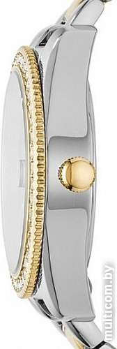 Наручные часы Fossil Scarlette ES4319