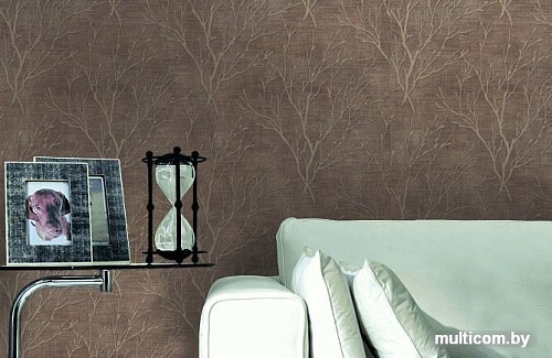 Флизелиновые обои Euro Decor Remy 7060-12