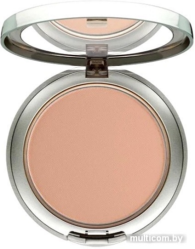 Компактная пудра Artdeco Mineral Compact Powder 404.10