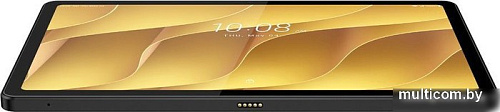 Планшет HTC A104 8GB/128GB LTE (черный)