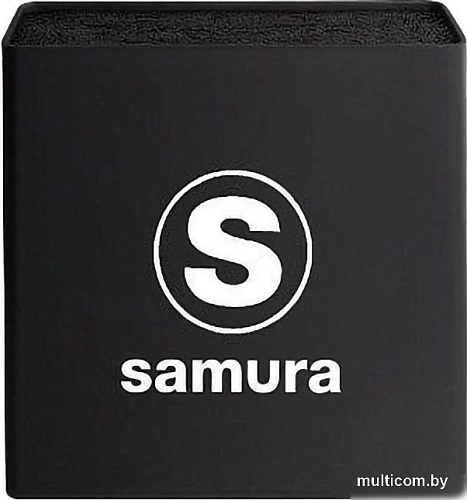 Подставка для ножей Samura KBH-101
