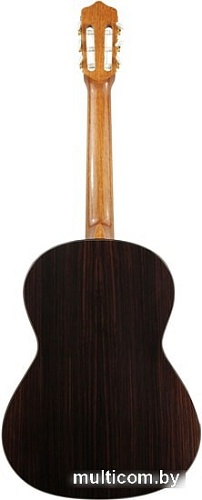 Акустическая гитара Kremona Rosa Morena