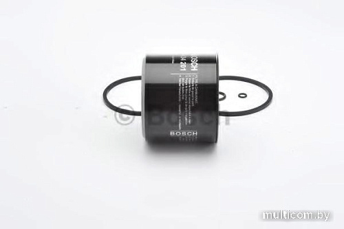 Bosch 1457434201