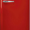 Однокамерный холодильник Smeg FAB28RRD5