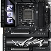 ASUS ROG Crosshair X870E Hero