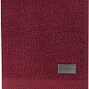 Полотенце Sofi De MarkO Ralph 50х90 Пол-Рф-50х90бр (бордовый)