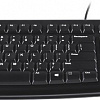 Клавиатура Logitech K120