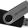 USB Flash Hikvision HS-USB-M200S USB3.0 128GB