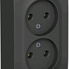 Розетка Schneider Electric Blanca BLNRA000216