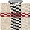 Burberry London EdP (30 мл)