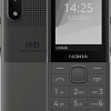 Телефон Nokia 150 Music TA-1716 (серый)