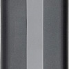 Внешний аккумулятор Rivacase VA2081 20000mAh (черный)