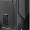 Компьютер Z-Tech 3-32G-16-120-1000-320-N-22001n