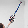 Пылесос Dyson V7 Fluffy