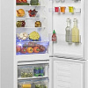 Холодильник BEKO CNKR5356E20W