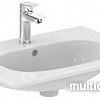 Умывальник Ideal Standard Tesi Vanity 62.5x45 [T351001]