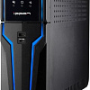 Источник бесперебойного питания IPPON Game Power Pro 1000 1908308
