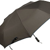 Складной зонт Clima M&amp;P C2774B-OC Golf Black