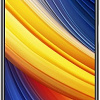 Смартфон POCO X3 Pro 6GB/128GB международная версия (бронзовый)