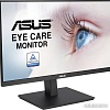 Монитор ASUS Business VA24EQSB