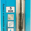 Сверло Hagwert 576105