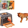 Фигурка Play Smart 222D-055