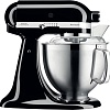 Планетарный миксер KitchenAid 5KSM185PSEOB