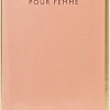 Hugo Boss Ma Vie Pour Femme EdP (30 мл)