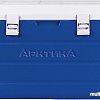 Термобокс Арктика 2000-40 (синий)