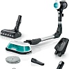 Пылесос Bosch Unlimited 7 ProHygienic Aqua BCS71HYG1