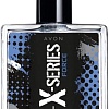 Avon X-Series Force EdT (50 мл)