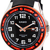 Наручные часы Casio MTP-1347-1A