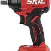 Гайковерт Skil IW6720SE00 (без АКБ)