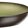 Сковорода Ardesto Avocado AR2528FA