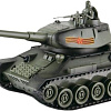 Танк Crossbot Т-34 870625